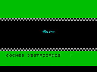 ZX GameBase Suicida Grupo_de_Trabajo_Software 1985