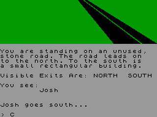 ZX GameBase Suicide_Island Dollarsoft 1984