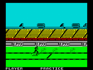 ZX GameBase Summer_Games_II US_Gold 1988