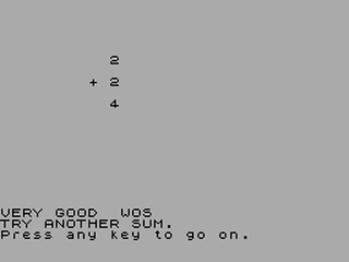 ZX GameBase Sums Collins_Educational 1983