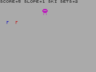 ZX GameBase Sunglass_Sam_Goes_Alpine_Skiing Spectrum_Computing 1984