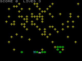 ZX GameBase Super_Centipede C-Tech 1983