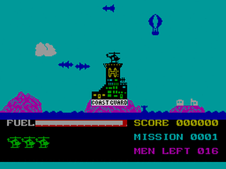 ZX GameBase Super_Chopper Software_Super_Savers 1984