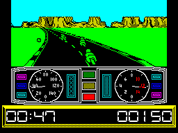 ZX GameBase Super_Cycle US_Gold 1987
