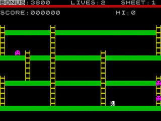 ZX GameBase Super_Digger_ Abacus_Programs 1984