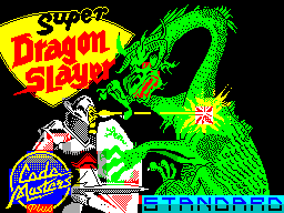 ZX GameBase Super_Dragon_Slayer_(128K) Code_Masters 1989