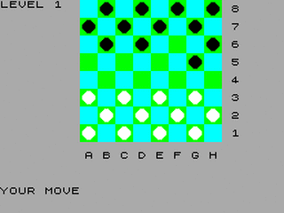 ZX GameBase Super_Draughts S._Roe 1983