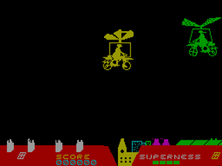 ZX GameBase Super_Gran Tynesoft 1985