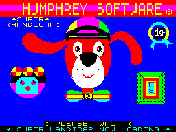 ZX GameBase Super_Handicap_ Humphrey_Software 1986