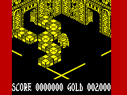 ZX GameBase Super_Hero Code_Masters 1988