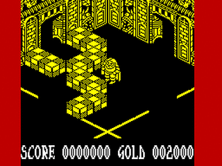 ZX GameBase Super_Hero Code_Masters 1988