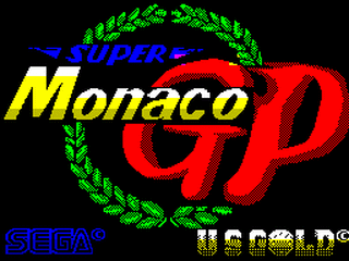 ZX GameBase Super_Monaco_GP US_Gold 1991