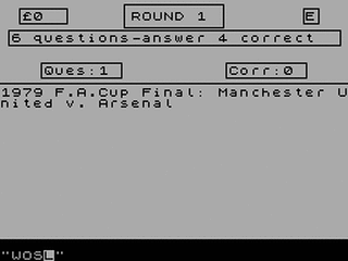 ZX GameBase SuperQuiz Top_Spec 1986