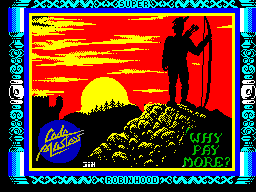 ZX GameBase Super_Robin_Hood Code_Masters 1987