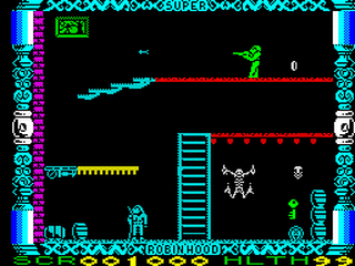 ZX GameBase Super_Robin_Hood Code_Masters 1987
