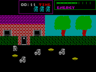 ZX GameBase Super_Sam Budgie_Budget_Software 1985