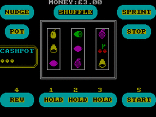 ZX GameBase Super_Shuffle Sparklers 1986