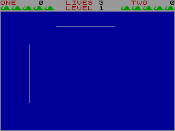 ZX GameBase Supersnails Games_Machine 1984