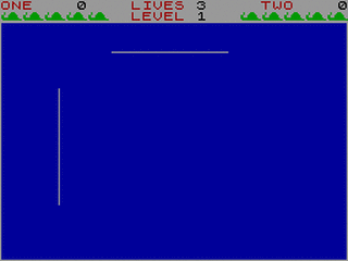 ZX GameBase Supersnails Games_Machine 1984