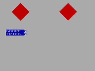ZX GameBase Super_Snap Anirog_Software 1983