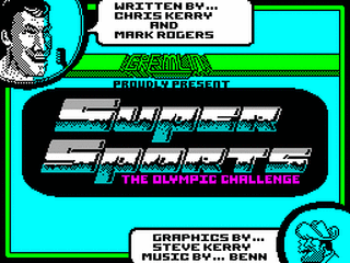 ZX GameBase Supersports Gremlin_Graphics_Software 1988