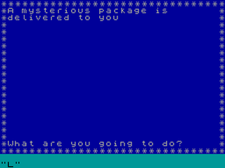 ZX GameBase Super_Spy Richard_Shepherd_Software 1982