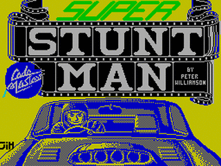 ZX GameBase Super_Stuntman Code_Masters 1988