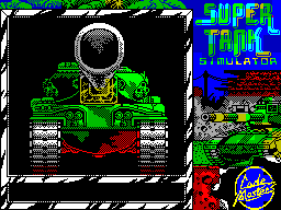 ZX GameBase Super_Tank Code_Masters 1989