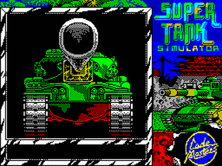 ZX GameBase Super_Tank Code_Masters 1989