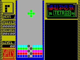 ZX GameBase Super_Tetris Yunior_Soft/TK 1993