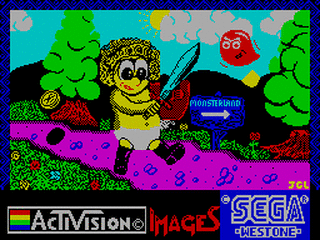 ZX GameBase Super_Wonder_Boy Activision 1989