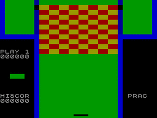 ZX GameBase Superball Axis_Software 1983