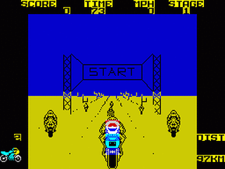 ZX GameBase Super_Bike_Trans-Am Code_Masters 1989