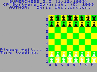 ZX GameBase Superchess_3 CP_Software 1984