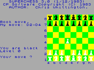 ZX GameBase Superchess_3 CP_Software 1984