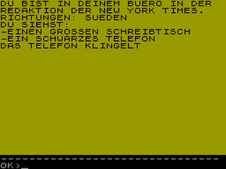 ZX GameBase Superstory Computer_Kontakt 1985