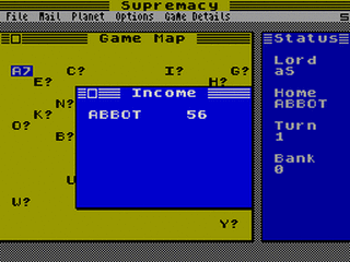 ZX GameBase Supremacy Dominic_J._Morris 1991