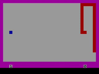 ZX GameBase Surround Micro_Press_[1] 1983
