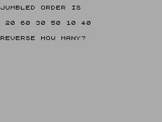 ZX GameBase Swap Grisewood_&_Dempsey 1984