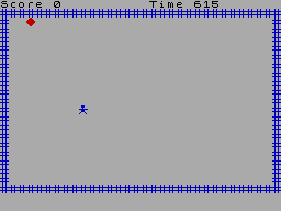 ZX GameBase Sweet_Game,_The Sinclair_User 1984