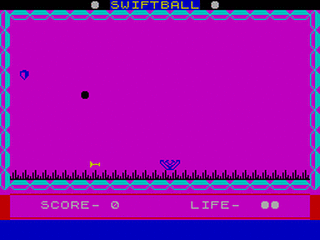 ZX GameBase Swiftball_(TRD) Sun_Corp 1992