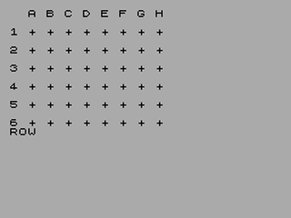 ZX GameBase Swiss_Navy Grisewood_&_Dempsey 1984