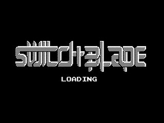 ZX GameBase Switchblade Gremlin_Graphics_Software 1991