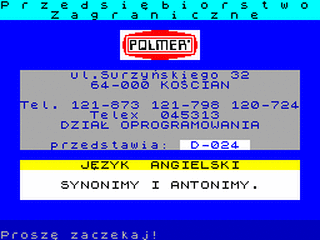 ZX GameBase Synonimy_i_Antonimy Polmer