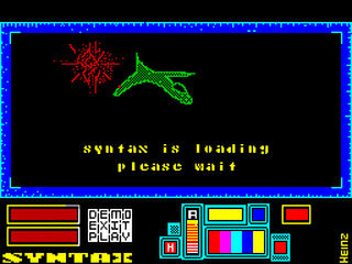 ZX GameBase Syntax Blue_Ribbon_Software 1989