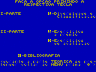 ZX GameBase Diversidade_e_Classificaçao_de_Seres_Vivos Astor_Software 1986