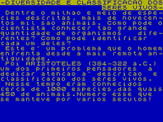 ZX GameBase Diversidade_e_Classificaçao_de_Seres_Vivos Astor_Software 1986