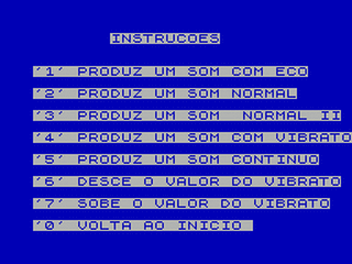 ZX GameBase Sintetizador_de_Som Astor_Software