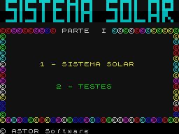 ZX GameBase Sistema_Solar Astor_Software 1986