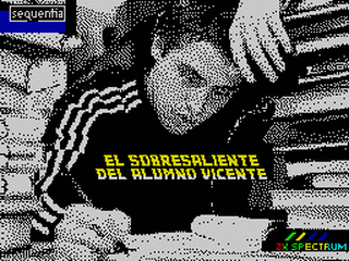 ZX GameBase Sobresaliente_del_Alumno_Vicente,_El Sequentia_Soft 2020